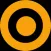 JCM btConnect