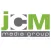 JCM VR Demo