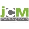 JCM VR Demo