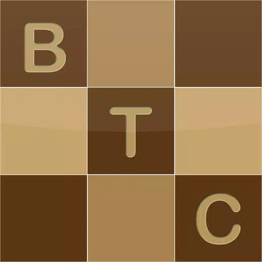 BasicTileCalc BasicTileCalc