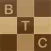 BasicTileCalc