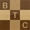 BasicTileCalc