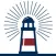 EASFAA 2019