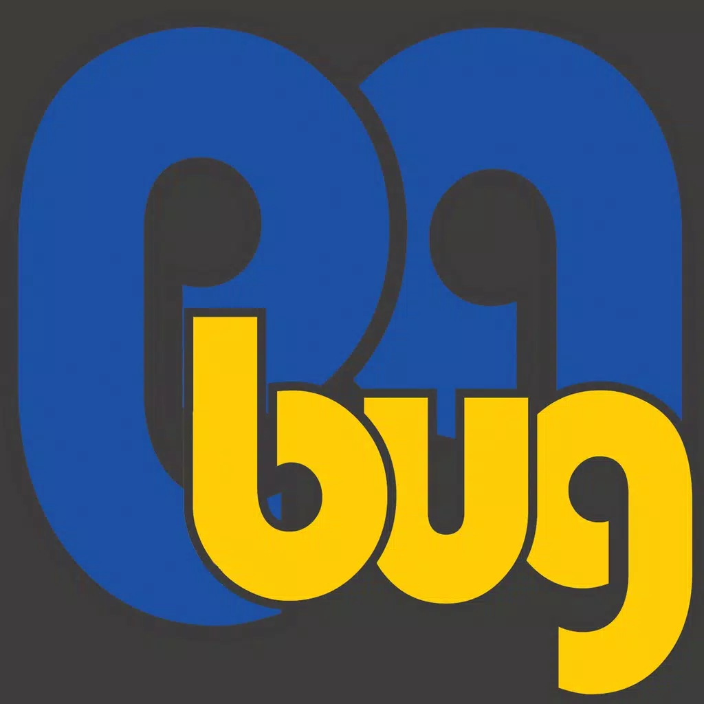 PABUG 2018 PABUG 2018