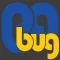 PABUG 2018