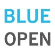 BlueOpen