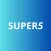 Super5 Minute Blocks