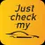 Just Check My Car