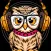 Spex Stereo EQ