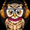 Spex Stereo EQ