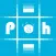 Poh - Labymemory