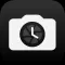 Long Exposure Calculator