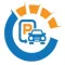 SmartPark-Valet