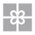 JCP Registry