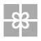 JCP Registry