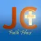 JC+