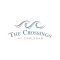The Crossings at Carlsbad Golf