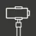 Gimbal Pro