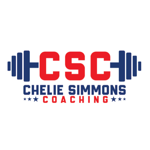 Chelie Simmons Coaching Chelie Simmons Coaching
