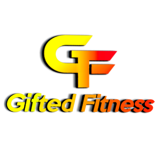 Gifted Fitness