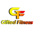 Gifted Fitness