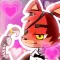 Five Tries At Love - An Animatronic Dating Sim