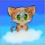 Zippy Catch