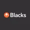 Blacks