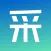 采灵通