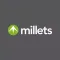 Millets