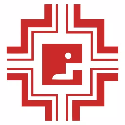 Jaipur Development Authority Jaipur Development Authority
