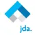 JDA Buyer