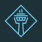 Luminate Control Tower Mobile