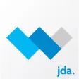 JDA Workforce