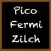 Pico Firmi Zilch Free