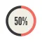 Percentage Calculators