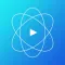 Sticker Lab - Create Your Own