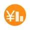 借贷宝典-信贷管家为你解读贷款诀窍，无抵押无信用也能申请消费贷！
