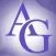 AG Tax Solution
