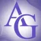AG Tax Solution