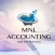 MnL Accounting