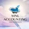 MnL Accounting