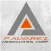 P Alvarez Associates Corp