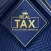 Real Tax and Bookkeeping