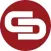 Tax Solutions and Bookkeeping