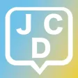 JDC Chat