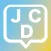 JDC Chat
