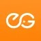 E-GetS : Food & Drink Delivery