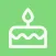 Birthday Todo
