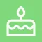 Birthday Todo